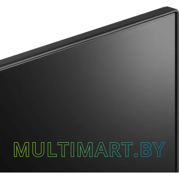Телевизор MAUNFELD MLT55USD02G картинка 6